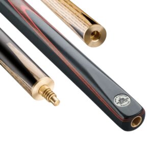 3/4 Peradon Winsford Snooker Cue | Cue Stick Snooker