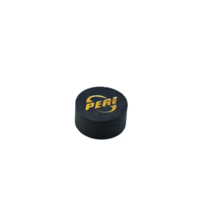 Peri Billiard Cue Tips/14mm