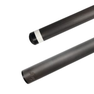 Peri Billiard Cue Carbon Fibre Shaft
