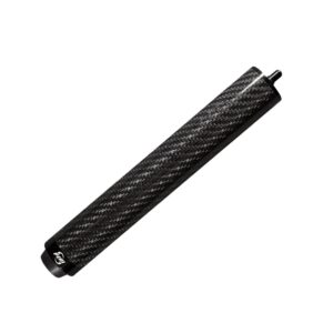 Peri Billiard Cue Extension 6 inch