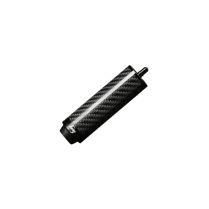 Peri Billiard Cue Extension 4 inch