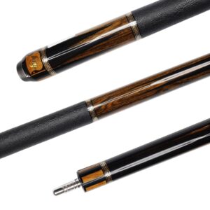 Peri Billiard Pool Cue/PB-01