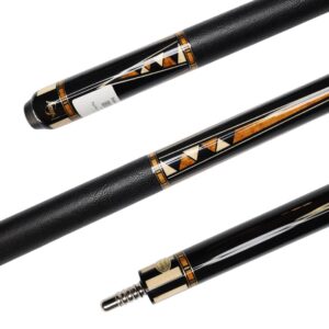 Peri Billiard Pool Cue/PB-03