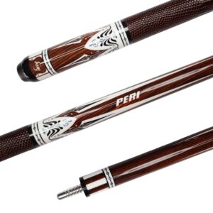 Peri Billiard Pool Cue/PD-16