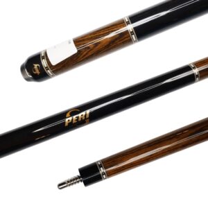 Peri Billiard Pool Cue/PS-01