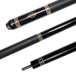 Peri Billiard Pool Cue/PS-04