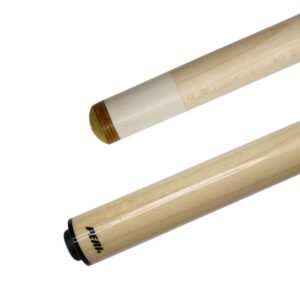 Peri P20 Billiard Cue Radial Shaft