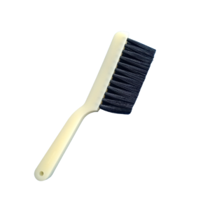 Plastic Brush