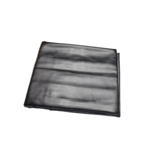 8ft, 9ft, 10ft & 12ft PVC Leather Pool Snooker Table Cover