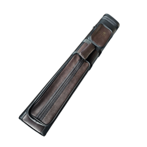 Rais Pool Billiard Cue Case