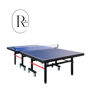Rais Indoor Tennis Table 18mm Board/Model – RS2003A