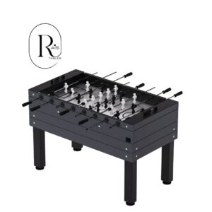 Rais Foosball Outdoor Table/Soccer Table/RS1B019A