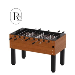 Rais Foosball Outdoor Table/Soccer Table/RS1B019B