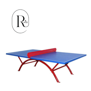 Rais Outdoor Tennis Table 15mm Board/Model – RS9001