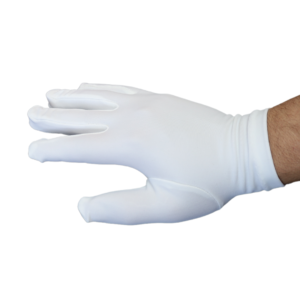 Referee Pool Billiard, Snooker Gloves