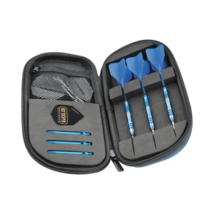 Harrows Royal Case | Harrows Dart Pin Case