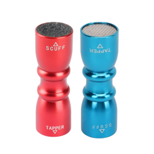 Scuff Taper