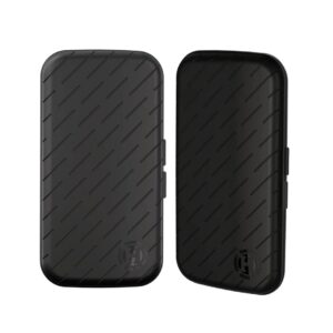 Harrows Slim case 6 Darts Holder | Dart Case