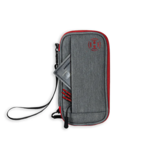 Harrows Smart Case | Harrows Dart Pin Case