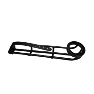 Snooker Ball Rail
