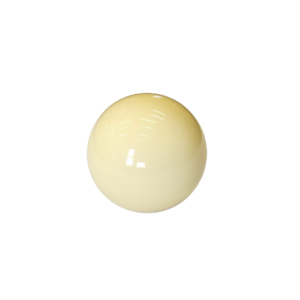 Snooker Cue Balls