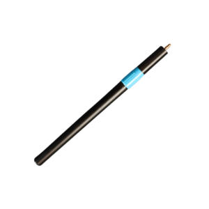 Snooker Cue 18’inch Telescopic Extension