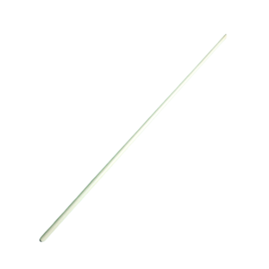 1pc Long Shaft Set for Snooker Cue