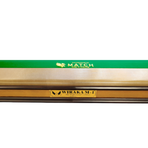 Snooker Cushion M1 Wiraka