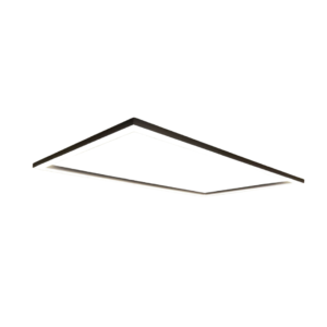 Snooker Led Light/Square