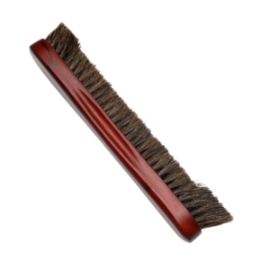 Snooker Table Brush/ Various Colours