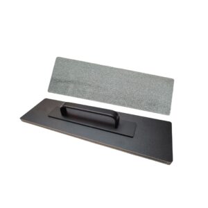 Snooker Table Cloth Dust Catcher