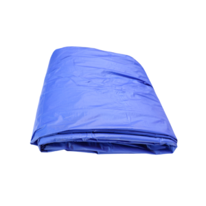 12 ft Snooker Table Cover
