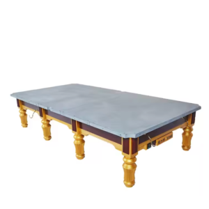 Snooker and Pool Table Slate