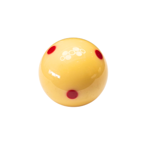 Snooker Training Cue Ball