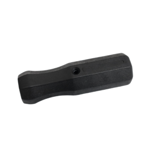 Foosball Table Grips | Foosball Handle