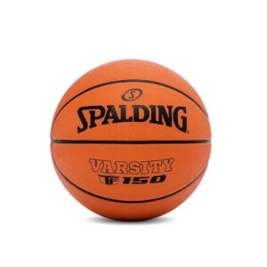 Spalding Varsity TF-150 Basketball