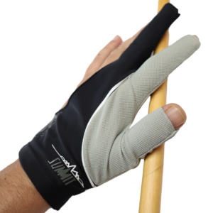 Summit Pool Billiard, Snooker Gloves