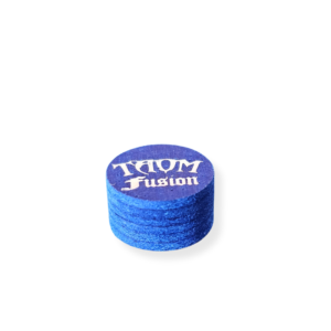 Taom Fusion Snooker Cue Tips
