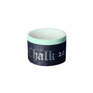 Taom Snooker Chalk 2.0/1pc