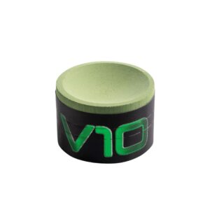 Taom V10 Snooker/Billiard Chalk
