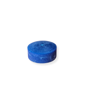 Taom Billiard Break Jump Cue Tip