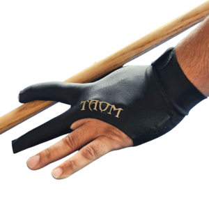 Taom Midas Snooker, Billiard Gloves