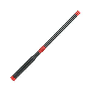 Snooker cue 12.5'inch Telescopic Universal Snooker Extension