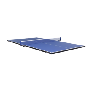 Rais Tennis Table Board 15mm Board/Model – RS6001