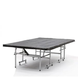 Tennis Table Cover for Brunswick Tennis Table