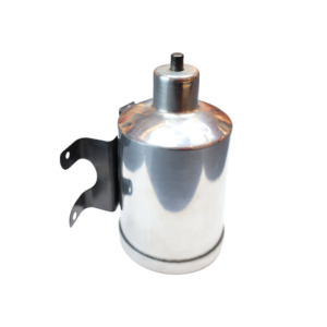 Snooker Powder Dispenser