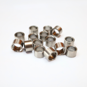 Titanium Ferrule/Per Pc