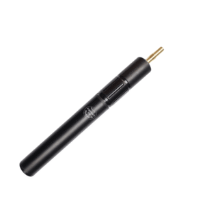 Ton 9'inch Snooker Cue Telescopic Extension