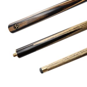 3/4 VR Original Snooker Cue