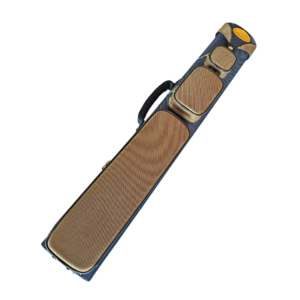 Wiraka Pool Billiard Cue Case